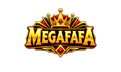 daftar slot mahjong gacor